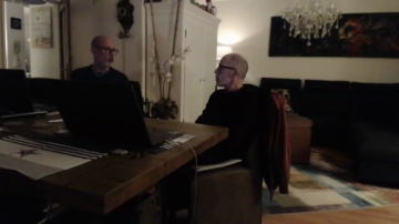 steiff01  09-11-2021
